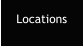 Locations