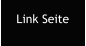 Link Seite