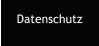 Datenschutz