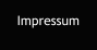 Impressum