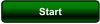 Start