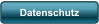 Datenschutz