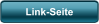 Link-Seite