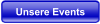 Unsere Events