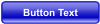 Button Text