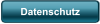 Datenschutz