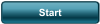 Start