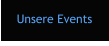 Unsere Events