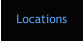 Locations