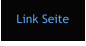 Link Seite