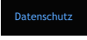 Datenschutz