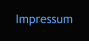 Impressum