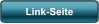 Link-Seite
