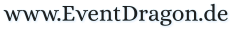 www.EventDragon.de