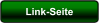 Link-Seite